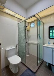 Blk 113A Mcnair Towers (Kallang/Whampoa), HDB 4 Rooms #635556621
